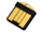 YubiKey 5 Nano