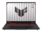 TUF Gaming A16 FA608UM-QT002W