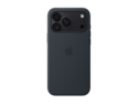 Apple - skydd för mobiltelefon