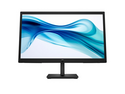 HP 322pv - Series 3 Pro