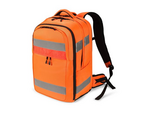 Hi-Vis V2 - ryggsäck