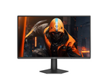 Gaming 24G50F - G50 Series