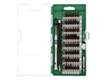 Smartphone Repair Kit VK-55