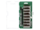 Smartphone Repair Kit VK-55