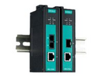 IMC-21GA Series IMC-21GA-LX-SC