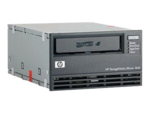 HPE StorageWorks Ultrium 1840