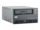HPE StorageWorks Ultrium 1840