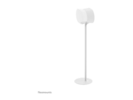 FL45-723WH1 ställ