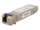 LI-3412-20D-LI
