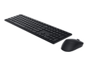 Dell Pro Keyboard and Mouse KM5221W