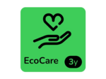 EcoCare Upgrade to Factory Warranty