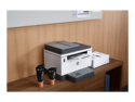 HP Color Laser Paper