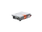800 Analog Single Fax