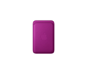Apple - plånbok för mobiltelefon/kreditkort