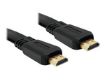 High Speed HDMI with Ethernet