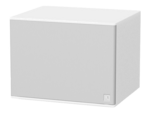 ARCHI10 - subwoofer