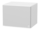 ARCHI10 - subwoofer