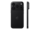 IPhone 18 Pro - svart