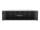 RackStation RS6426XS+