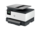 Officejet Pro 9120 All-in-One
