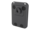 Tw1115 - magnetfäste för kamera