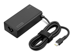 USB-C strömadapter