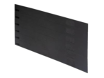 Rackblankningspanel
