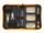 DELTACOIMP VK-251 - verktygskit