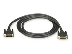 DVI-kabel