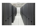 HPE ML350 Gen12 Internal LTO PCIe