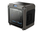 Creator 3 Pro
