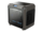 Creator 3 Pro