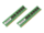 DDR - sats