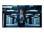 Service, Installation and Configuration