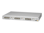 291 video server rack