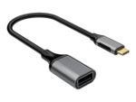 Elivi - USB typ C-kabel