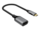 Elivi - USB typ C-kabel