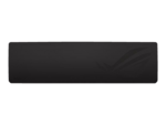 ROG Gaming - handledsstöd