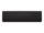 ROG Gaming - handledsstöd