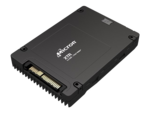 Xtr - ssd - high endurance