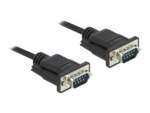 Seriell kabel