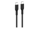 BoostCharge Pro