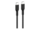 BoostCharge Pro