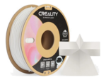 Vit - CR-PLA filament
