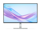 L27q-4a - LED-skärm