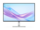 L27q-4a - LED-skärm