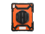 UAG Plasma Series - baksidesskydd för surfplatta