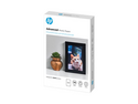 HP Advanced Glossy Photo Paper
