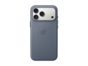 Apple - skydd för mobiltelefon