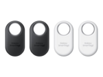 Galaxy SmartTag2
